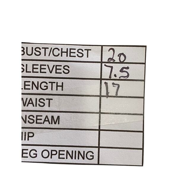 SHEIN Women's White/Multi Graffiti Graphic Button-Up Short Sleeve Crop Top SZ S - Picture 9 of 9